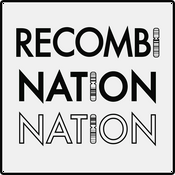 Podcast Recombination Nation