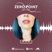 Podcast Zero Point Podcast w/ Ember Kairos