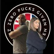 Podcast Zero Pucks Given