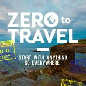 Podcast Zero To Travel Podcast