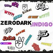 Podcast ZeroDark.Indigo