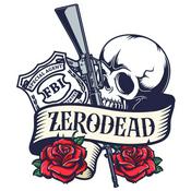 Podcast ZeroDead Podcast
