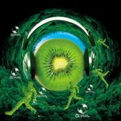 Podcast 赵家班的故事