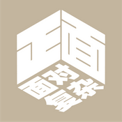 Podcast 正面连接