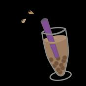 Podcast 只愛大冰奶 - 獨自一人品茶的奇幻之旅