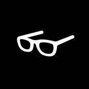 Podcast 志祺七七-Podcast