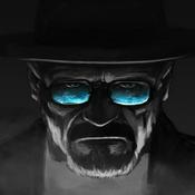 Podcast ЖивоFF