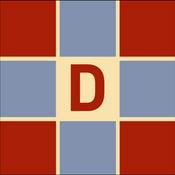 Podcast 中村貴子とDONUT編集部のポッドキャスト「ミュージックバグ」