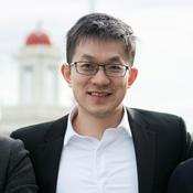 Podcast 中国历史故事130讲