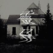 Podcast 中元夜话|胆小莫听