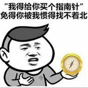 Podcast 一周读一本书