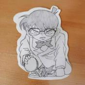 Podcast 云起时|彩云国原著剧透|邓为+曾舜晞+李一桐