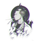 Podcast 自然出口