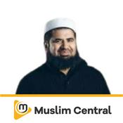 Podcast Zia Sheikh