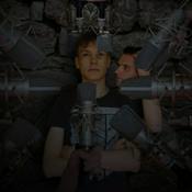 Podcast ZicklersPodcastPalace