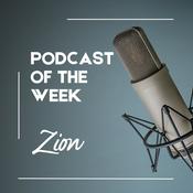 Podcast Zion Christian Fellowship