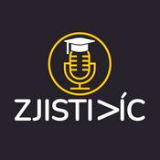 Podcast Zjisti víc