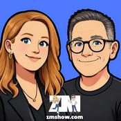 Podcast ZM