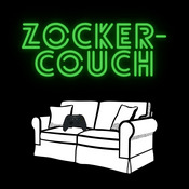 Podcast Zocker-Couch | Der Xbox Talk