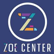 Podcast Zoe Center Sermons