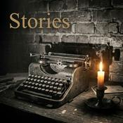 Podcast Zombie Apocalypse Survival