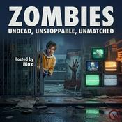 Podcast Zombies