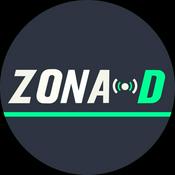 Podcast ZONA D