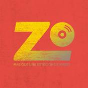 Podcast Zona Libre Radio Online