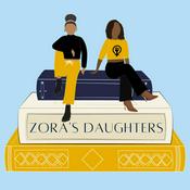 Podcast Zora's Daughters