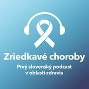 Podcast Zriedkavé choroby