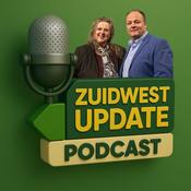 Podcast ZuidWest Update