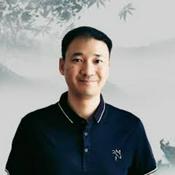 Podcast 左为晚晴民国史