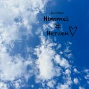 Podcast zwischen Himmel und Herzen