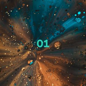 01 - AI: What is Machine Learning