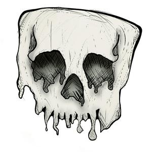 1.7 Miles to Lake Wanatel