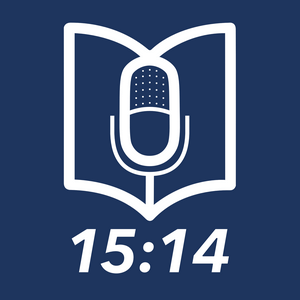 15:14  - Biblical Counseling Coalition