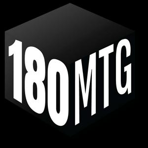 180 MTG