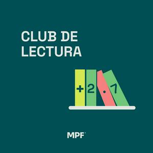 Listen to Club de lectura de MPF in the App