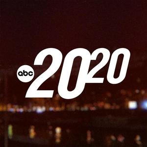 Listen to 20/20 in the App