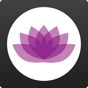 Listen to 20 min. Yoga Sessions from YogaDownload.com in the App