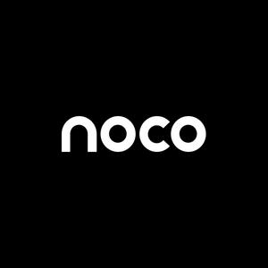 20 MINUTES by Noco - no-code tools, Webflow websites, B2B SaaS & tech