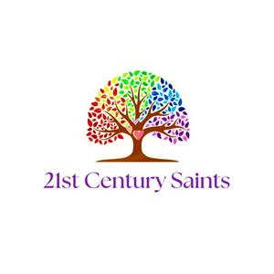 Listen to 21st Century Saints in the App