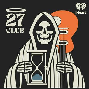 Listen to 27 Club in the App