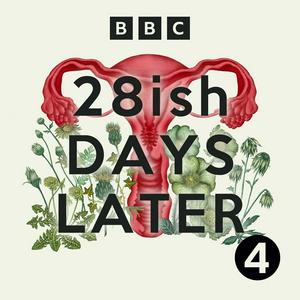 Listen to 28ish Days Later in the App