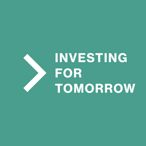 Investing for Tomorrow
