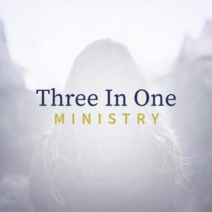 Listen to 3 in 1 Ministry in the App