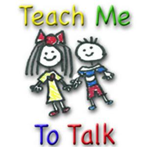 Listen to Teach Me To Talk in the App