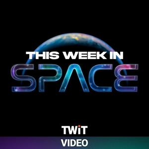 This Week in Space (Video)