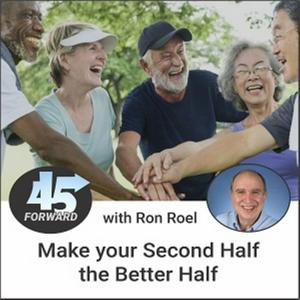 45 Forward