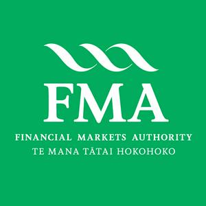 Listen to New Zealand's Financial Market's Authority Podcasts in the App